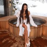 bursaescortaleyna-2-150x150 bursaescortaleyna-2-150x150 Bursa Escort Aleyna Pürüzsüz Tenim Seni Bekliyor