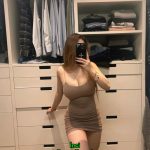 bursaescortinci-2-150x150 bursaescortinci-2-150x150 Bursa Escort İnci Gece Boyunca Sevişmek İstiyorum