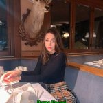 bursaescortseda-1-150x150 bursaescortseda-1-150x150 Bursa Escort Seda Enerjimi Yakından Hissedin