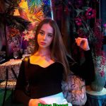 bursaescortseda-2-150x150 bursaescortseda-2-150x150 Bursa Escort Seda Enerjimi Yakından Hissedin