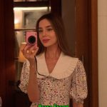 bursaescortseda-3-150x150 bursaescortseda-3-150x150 Bursa Escort Seda Enerjimi Yakından Hissedin