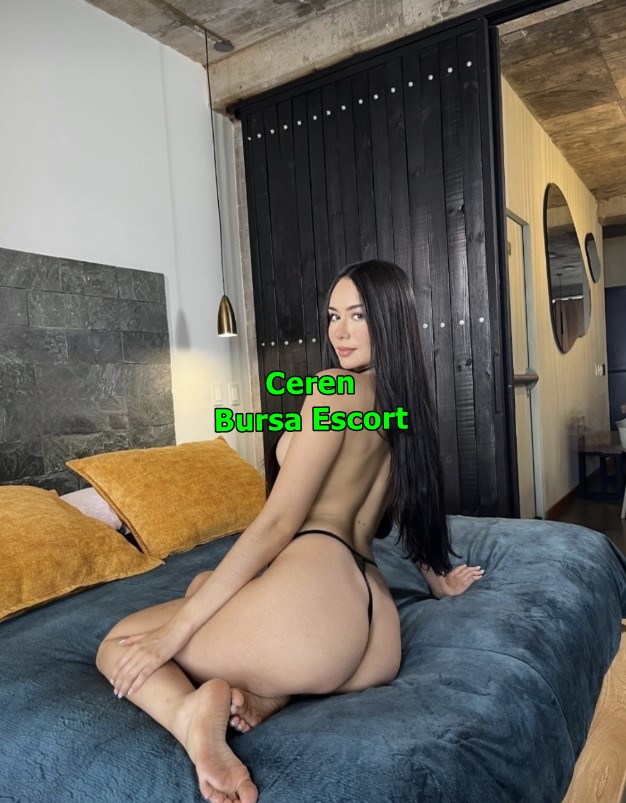 bursaescortceren-3 bursaescortceren-3 Bursa Escort Ceren Fantazilerim Tam Anlamıyla Zevk Fırtınası