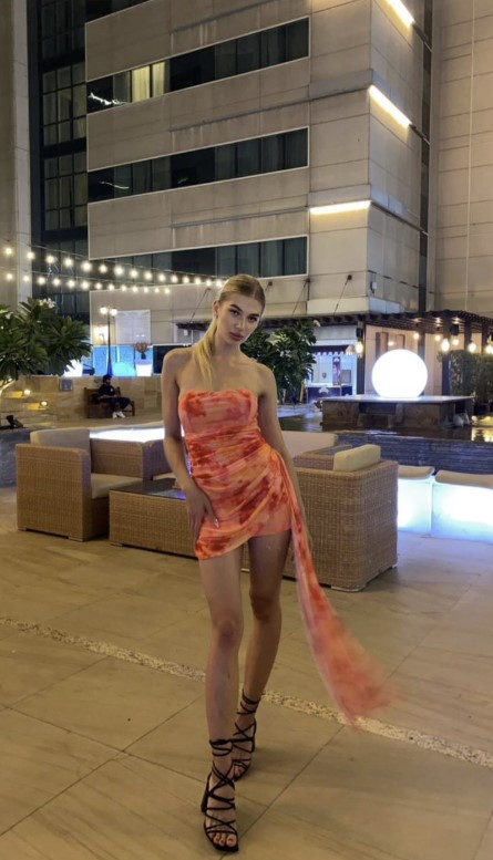 bursaescortcagla-2 bursaescortcagla-2 Bursa Escort Çağla Islak Amcığım Seni Bekliyor